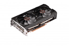  SAPPHIRE PULSE RADEON (11295-01-20G) 3