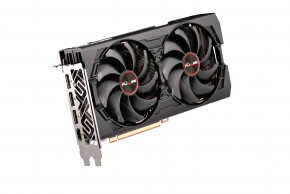  SAPPHIRE PULSE RADEON (11295-01-20G) 4