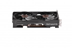  SAPPHIRE PULSE RADEON (11295-01-20G) 5