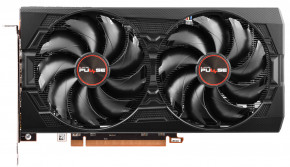  SAPPHIRE PULSE RADEON (11295-03-20G)