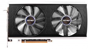  SAPPHIRE NITRO+ RADEON RX (11295-05-20G)