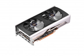  SAPPHIRE NITRO+ RADEON RX (11295-05-20G) 4