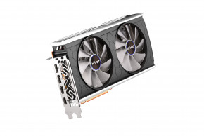  SAPPHIRE NITRO+ RADEON RX (11295-05-20G) 6