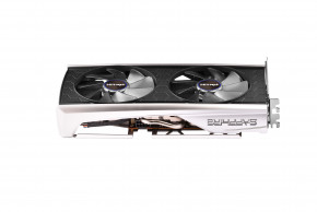  SAPPHIRE NITRO+ RADEON RX (11295-05-20G) 8