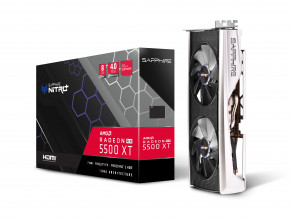  SAPPHIRE NITRO+ RADEON RX (11295-05-20G) 13