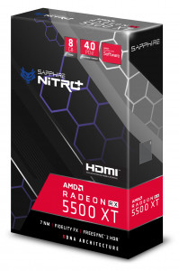  SAPPHIRE NITRO+ RADEON RX (11295-05-20G) 14