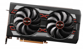  SAPPHIRE PULSE RADEON (11296-01-20G) 3