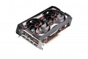  SAPPHIRE PULSE RADEON (11296-01-20G) 4