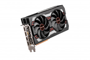  SAPPHIRE PULSE RADEON (11296-01-20G) 5