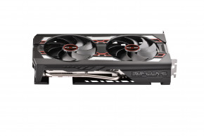  SAPPHIRE PULSE RADEON (11296-01-20G) 6