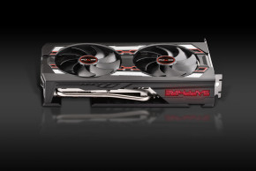  SAPPHIRE PULSE RADEON (11296-01-20G) 7