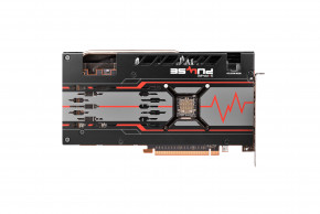  SAPPHIRE PULSE RADEON (11296-01-20G) 8