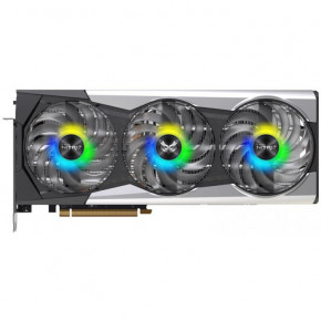  SAPPHIRE Radeon RX 6900 XT 16GB GDDR6 Nitro+ (11308-03-20G)