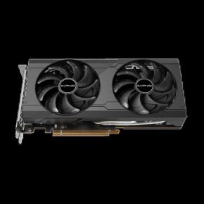 ³ Sapphire AMD Radeon RX 6700 10G LITE