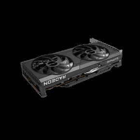 ³ Sapphire AMD Radeon RX 6700 10G LITE 3