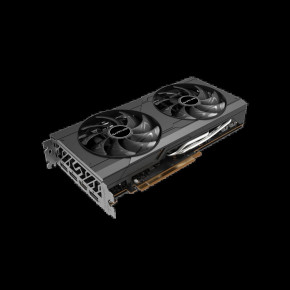 ³ Sapphire AMD Radeon RX 6700 10G LITE 4