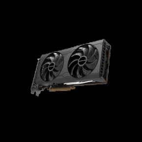 ³ Sapphire AMD Radeon RX 6700 10G LITE 5