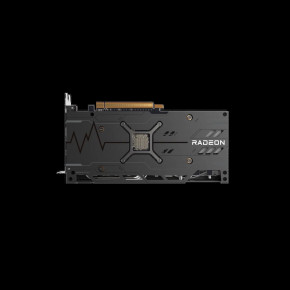 ³ Sapphire AMD Radeon RX 6700 10G LITE 6