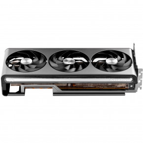 ³ AMD Radeon RX 7700 XT Sapphire NITRO+ GAMING OC, 12GB GDDR6, 192 bit, PCI-Express 4.0 x16 (11335-02-20G) 5