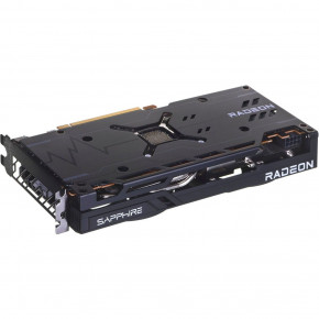 ³ Sapphire GPRO X080 10G GDDR6 BULK (32312-03-10G) 5