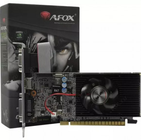  IT/video Afox 1Gb DDR3 64Bit AF210-1024D3L5 PCI-E