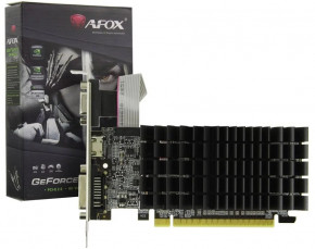  Afox GT210 (AF210-1024D3L5-V2)