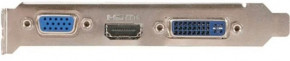 ³ Afox GT610 (AF610-1024D3L4) 4