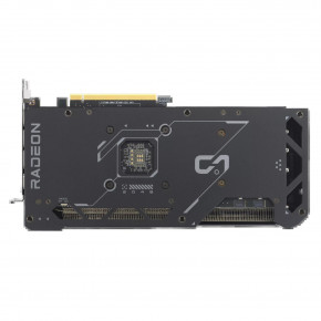  ASUS AMD Radeon DUAL-RX7800XT-O16G 8