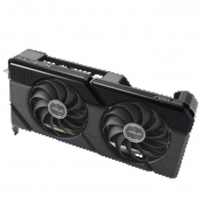  ASUS AMD Radeon DUAL-RX7800XT-O16G 10