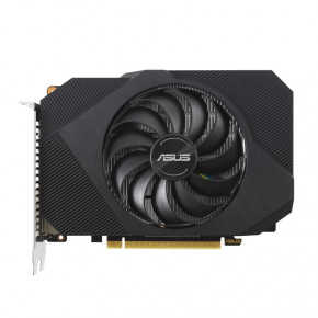 ³ ASUS Nvidia GeForce PH-GTX1650-O4GD6-P-V2 3