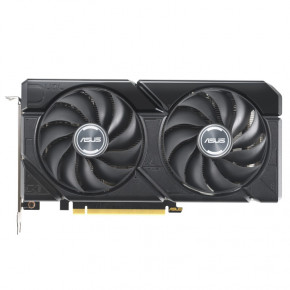 ³ GF RTX 4060 8GB GDDR6 Dual Evo OC Asus (DUAL-RTX4060-O8G-EVO) 3