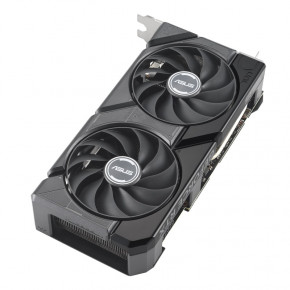 ³ GF RTX 4060 8GB GDDR6 Dual Evo OC Asus (DUAL-RTX4060-O8G-EVO) 5