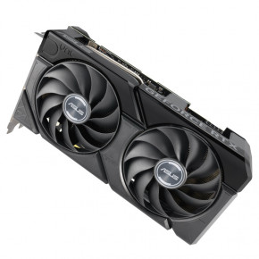 ³ GF RTX 4060 8GB GDDR6 Dual Evo OC Asus (DUAL-RTX4060-O8G-EVO) 9