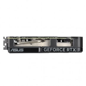 ³ GF RTX 4060 8GB GDDR6 Dual Evo OC Asus (DUAL-RTX4060-O8G-EVO) 11