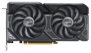 ³ GF RTX 4060 Ti 16GB GDDR6 Dual Asus (DUAL-RTX4060TI-16G) 3