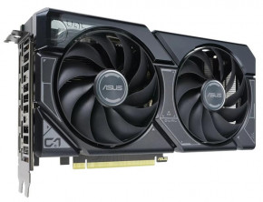 ³ GF RTX 4060 Ti 16GB GDDR6 Dual Asus (DUAL-RTX4060TI-16G) 4