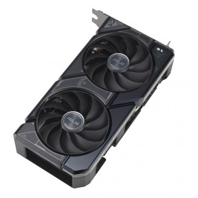 ³ GF RTX 4060 Ti 16GB GDDR6 Dual Asus (DUAL-RTX4060TI-16G) 7