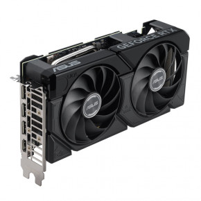  GF RTX 4070 Super 12GB GDDR6X Dual Evo Asus (DUAL-RTX4070S-12G-EVO) 5