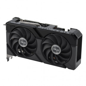  GF RTX 4070 Super 12GB GDDR6X Dual Evo Asus (DUAL-RTX4070S-12G-EVO) 6