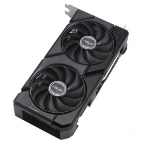  GF RTX 4070 Super 12GB GDDR6X Dual Evo Asus (DUAL-RTX4070S-12G-EVO) 8