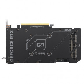  GF RTX 4070 Super 12GB GDDR6X Dual Evo Asus (DUAL-RTX4070S-12G-EVO) 10