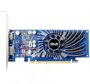  Asus GT1030-2G-BRK (90YV0AT2-M0NA00) 3