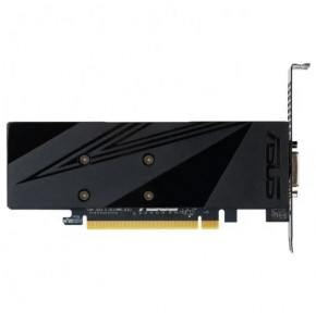  ASUS GTX 1650 OC Edition low profile (GTX1650-O4G-LP-BRK) 7