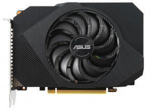 ³ ASUS Nvidia GeForce PH-GTX1650-O4GD6-P 3