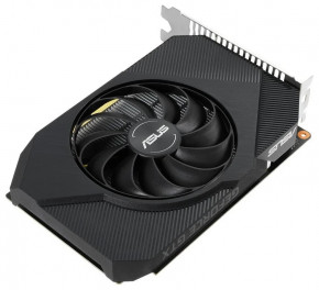 ³ ASUS Nvidia GeForce PH-GTX1650-O4GD6-P 4