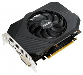 ³ ASUS Nvidia GeForce PH-GTX1650-O4GD6-P 5