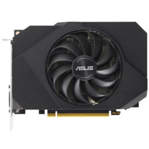  GF RTX 3050 8GB GDDR6 Phoenix V2 Asus (PH-RTX3050-8G-V2) 3