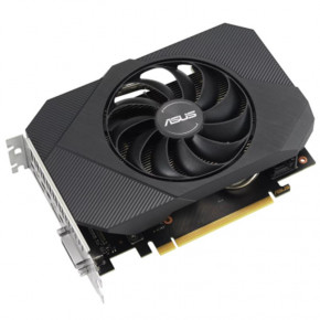  GF RTX 3050 8GB GDDR6 Phoenix V2 Asus (PH-RTX3050-8G-V2) 4