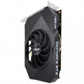  GF RTX 3050 8GB GDDR6 Phoenix V2 Asus (PH-RTX3050-8G-V2) 7