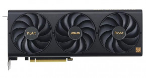  GF RTX 4070 12GB GDDR6X ProArt Asus (PROART-RTX4070-12G) 3